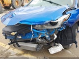CHEVROLET CRUZE LT AUTO 1G1BE5SM9J7125152 снимка
