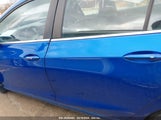 CHEVROLET CRUZE LT AUTO 1G1BE5SM9J7125152 снимка