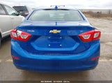 CHEVROLET CRUZE LT AUTO 1G1BE5SM9J7125152 снимка