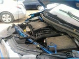 CHEVROLET CRUZE LT AUTO 1G1BE5SM9J7125152 снимка