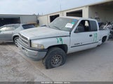 DODGE RAM 1500 ST 1B7HF13Z8WJ157375 снимка