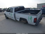DODGE RAM 1500 ST 1B7HF13Z8WJ157375 снимка
