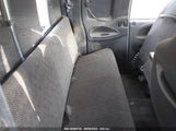 DODGE RAM 1500 ST 1B7HF13Z8WJ157375 снимка