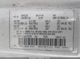 DODGE RAM 1500 ST 1B7HF13Z8WJ157375 снимка