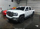 GMC Sierra  Slt 3GTU2NEC3JG439864 снимка