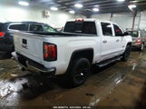 GMC Sierra  Slt 3GTU2NEC3JG439864 снимка