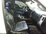 GMC Sierra  Slt 3GTU2NEC3JG439864 снимка