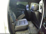 GMC Sierra  Slt 3GTU2NEC3JG439864 снимка