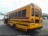 CHEVROLET BUS EXPRESS CUTAWAY photo