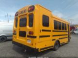 CHEVROLET BUS EXPRESS CUTAWAY photo