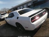 DODGE CHALLENGER 392 HEMI SCAT PACK SHAKER 2C3CDZFJ9GH117222 снимка