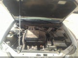 Toyota Avalon Xl W/Bench Seat/Xl W/Bucket Seats/Xls W/Bench Seat/Xls W/Bucket Seats 4T1BF28B01U146431 fotografie