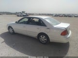 Toyota Avalon Xl W/Bench Seat/Xl W/Bucket Seats/Xls W/Bench Seat/Xls W/Bucket Seats 4T1BF28B01U146431 photo