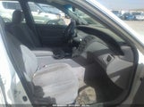 Toyota Avalon Xl W/Bench Seat/Xl W/Bucket Seats/Xls W/Bench Seat/Xls W/Bucket Seats 4T1BF28B01U146431 fotografie
