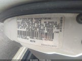 Toyota Avalon Xl W/Bench Seat/Xl W/Bucket Seats/Xls W/Bench Seat/Xls W/Bucket Seats 4T1BF28B01U146431 photo