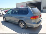HONDA ODYSSEY EX 5FNRL18632B003007 снимка