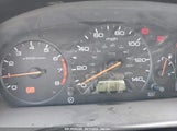 HONDA ODYSSEY EX 5FNRL18632B003007 снимка
