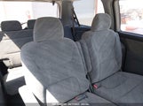 HONDA ODYSSEY EX 5FNRL18632B003007 снимка