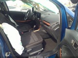 Ford Ecosport Se MAJ3S2GE2MC445340 снимка