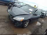 Honda Accord 2.4 Ex 1HGCM56684A003708 снимка