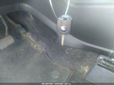 Ford Escape Se 1FMCU9GD2HUE76569 снимка