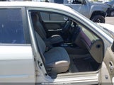 HYUNDAI SONATA KMHWF25S04A940213 снимка