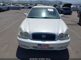 HYUNDAI SONATA KMHWF25S04A940213 снимка