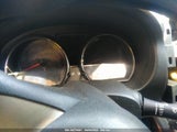 Nissan Versa 1.6 Sv 3N1CN7AP1CL883510 снимка