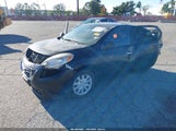 Nissan Versa 1.6 Sv 3N1CN7AP1CL883510 снимка