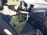 Nissan Versa 1.6 Sv 3N1CN7AP1CL883510 снимка