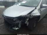 Toyota Corolla Le 2T1BURHE2GC513607 снимка