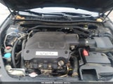 Honda Accord Crosstour Ex-L 5J6TF2H57AL010493 fotografie