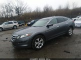 Honda Accord Crosstour Ex-L 5J6TF2H57AL010493 photo