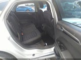 Ford Fusion Se 3FA6P0H73FR134345 снимка