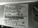 Ford Fusion Se 3FA6P0H73FR134345 снимка
