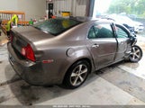 Chevrolet Malibu 1Lt 1G1ZC5E17BF119606 снимка