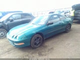 Acura Integra Ls JH4DC4458RS024519 снимка