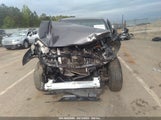 Toyota Tacoma Prerunner V6 5TFJU4GN4CX013881 photo