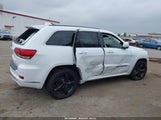 JEEP GRAND CHEROKEE HIGH ALTITUDE 1C4RJECG7GC501146 fotografie