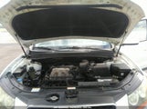 Hyundai Santa Fe Se 5NMSH13E99H247299 снимка