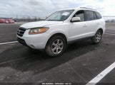 Hyundai Santa Fe Se 5NMSH13E99H247299 снимка