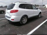 Hyundai Santa Fe Se 5NMSH13E99H247299 снимка