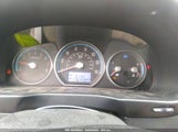 Hyundai Santa Fe Se 5NMSH13E99H247299 снимка