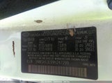 Hyundai Santa Fe Se 5NMSH13E99H247299 снимка