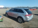 LINCOLN MKX 2LMDJ6JC1ABJ21372 снимка
