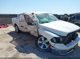 RAM 1500 CLASSIC LONE STAR 4X2 5'7" BOX 1C6RR6LT3KS549552 photo