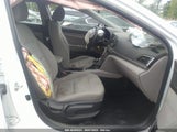 Hyundai Elantra Se 5NPD74LF6HH176182 снимка