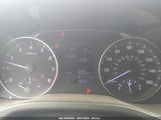 Hyundai Elantra Se 5NPD74LF6HH176182 снимка