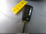 TOYOTA COROLLA SE JTDS4MCE3NJ084778 снимка