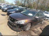 HYUNDAI SONATA SPORT 5NPE34AF8GH317383 fotografie